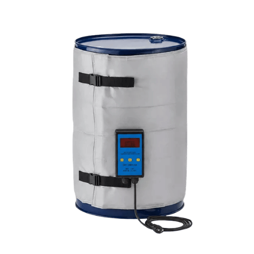 General-Purpose Bucket Heaters
