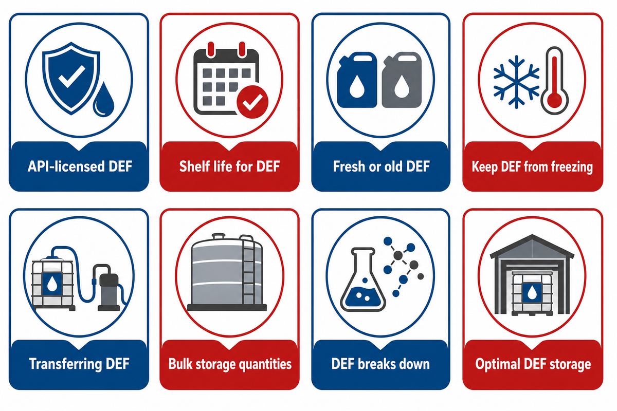 Storage Requirements Before Any Heater Choice — flexblanket.com