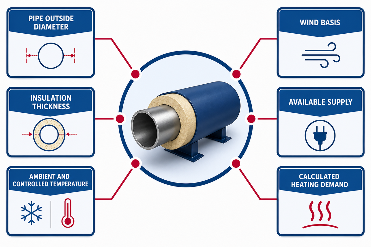 Define the Freeze-Protection Duty Before Choosing Hardware — FlexBlanket