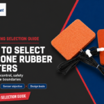 How to Select Silicone Rubber Heaters: Safety Guide