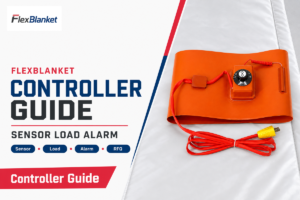 Temperature Controller Guide: 9 Industrial Checks