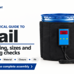 Pail vs. Bucket: Meaning, Sizes and Buying Checks